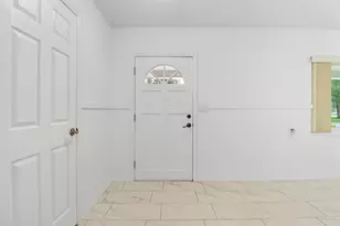 4287 S Purslane Dr, Homosassa, FL 34448 - Photo 9