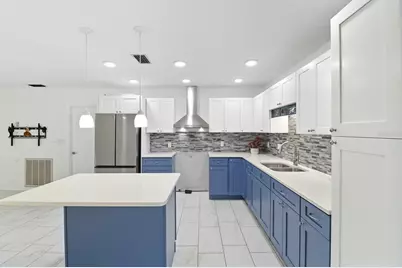 4287 S Purslane Drive, Homosassa, FL 34448 - Photo 15