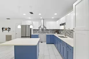 4287 S Purslane Dr, Homosassa, FL 34448 - Photo 15