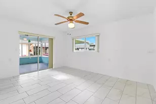 4287 S Purslane Dr, Homosassa, FL 34448 - Photo 25