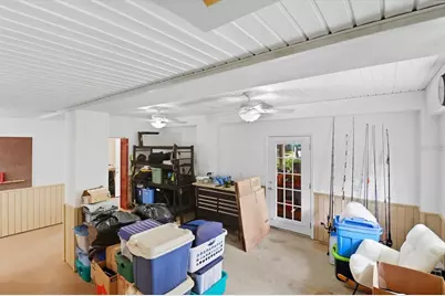 1931 NW 18th Street, Crystal River, FL 34428 - Photo 27