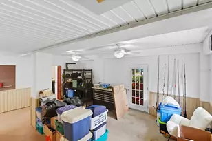 1931 NW 18th St, Crystal River, FL 34428 - Photo 27