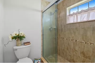 1931 NW 18th Street, Crystal River, FL 34428 - Photo 19