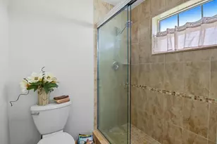 1931 NW 18th St, Crystal River, FL 34428 - Photo 19