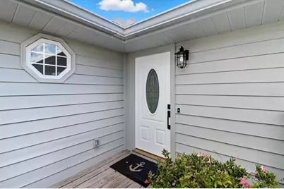 1931 NW 18th Street, Crystal River, FL 34428 - Photo 7