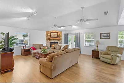 1931 NW 18th Street, Crystal River, FL 34428 - Photo 9