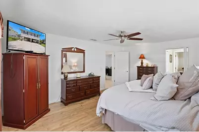 1931 NW 18th Street, Crystal River, FL 34428 - Photo 17