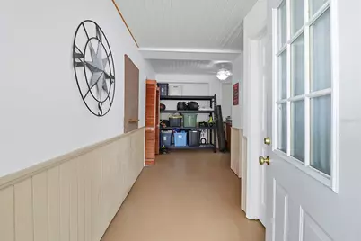 1931 NW 18th Street, Crystal River, FL 34428 - Photo 29