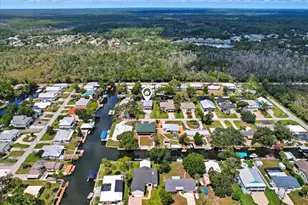 1931 NW 18th St, Crystal River, FL 34428 - Photo 39