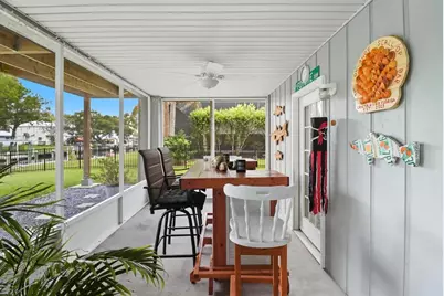 1931 NW 18th Street, Crystal River, FL 34428 - Photo 33