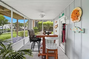 1931 NW 18th St, Crystal River, FL 34428 - Photo 33