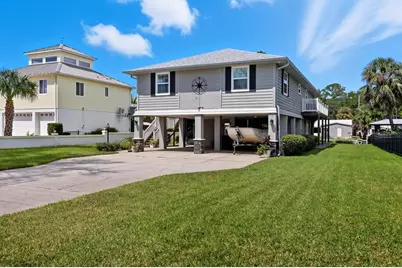 1931 NW 18th Street, Crystal River, FL 34428 - Photo 5
