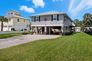 1931 NW 18th St, Crystal River, FL 34428 - Photo 5