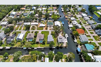 1931 NW 18th Street, Crystal River, FL 34428 - Photo 41