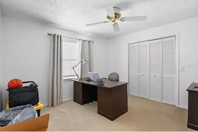 1931 NW 18th Street, Crystal River, FL 34428 - Photo 23