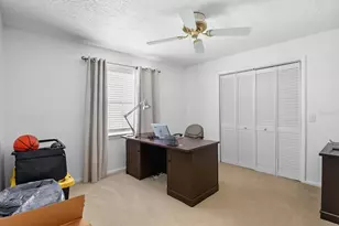 1931 NW 18th St, Crystal River, FL 34428 - Photo 23