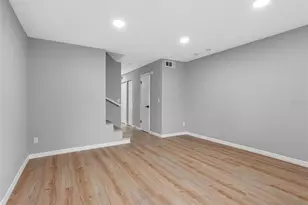 6600 121st Ave, Largo, FL 33773 - Photo 9