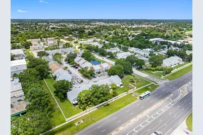 6600 121st Avenue #3, Largo, FL 33773 - Photo 53