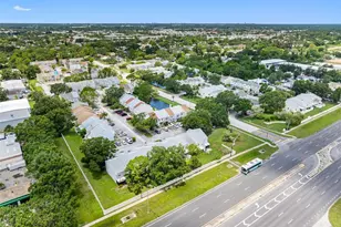 6600 121st Ave, Largo, FL 33773 - Photo 53