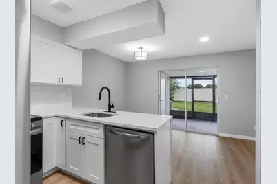 6600 121st Avenue #3, Largo, FL 33773 - Photo 17