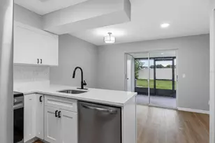 6600 121st Ave, Largo, FL 33773 - Photo 17