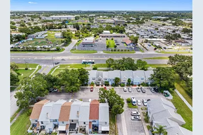 6600 121st Avenue #3, Largo, FL 33773 - Photo 47