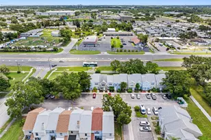 6600 121st Ave, Largo, FL 33773 - Photo 47