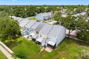 6600 121st Ave, Largo, FL 33773 - Photo 57