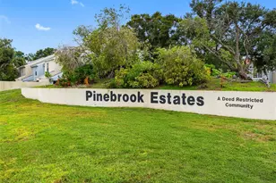 6600 121st Ave, Largo, FL 33773 - Photo 67