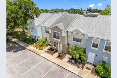 6600 121st Avenue #3, Largo, FL 33773 - Photo 61