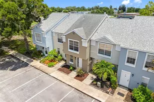 6600 121st Ave, Largo, FL 33773 - Photo 61