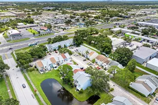 6600 121st Ave, Largo, FL 33773 - Photo 45