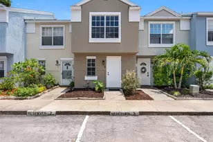 6600 121st Ave, Largo, FL 33773 - Photo 1