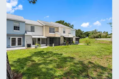 6600 121st Avenue #3, Largo, FL 33773 - Photo 37