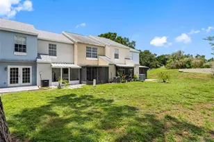 6600 121st Ave, Largo, FL 33773 - Photo 37