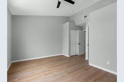 6600 121st Avenue #3, Largo, FL 33773 - Photo 25