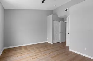 6600 121st Ave, Largo, FL 33773 - Photo 25