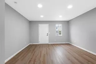 6600 121st Ave, Largo, FL 33773 - Photo 5