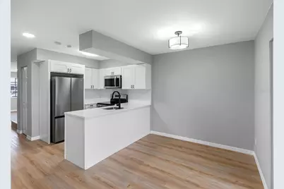 6600 121st Avenue #3, Largo, FL 33773 - Photo 13