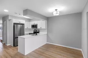 6600 121st Ave, Largo, FL 33773 - Photo 13