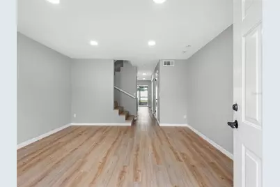 6600 121st Avenue #3, Largo, FL 33773 - Photo 7