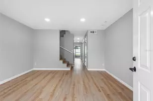 6600 121st Ave, Largo, FL 33773 - Photo 7