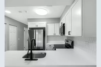 6600 121st Avenue #3, Largo, FL 33773 - Photo 15