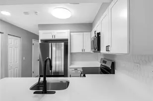 6600 121st Ave, Largo, FL 33773 - Photo 15