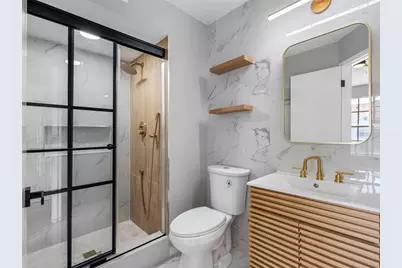 6600 121st Avenue #3, Largo, FL 33773 - Photo 27