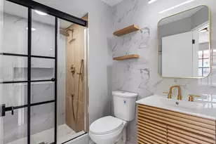 6600 121st Ave, Largo, FL 33773 - Photo 27