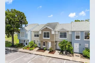 6600 121st Avenue #3, Largo, FL 33773 - Photo 65