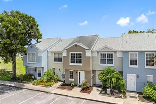 6600 121st Ave, Largo, FL 33773 - Photo 65