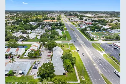 6600 121st Avenue #3, Largo, FL 33773 - Photo 51