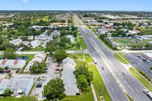 6600 121st Ave, Largo, FL 33773 - Photo 51